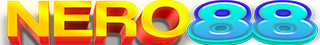 NERO88
