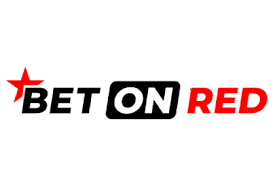 Evaluación del Casino Online Bet On Red 2025 - Obtén Bonos de Rakeback