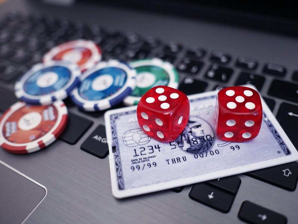 VIP Casino Programs: How to Maximize Your Player Rewards